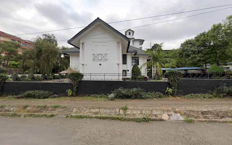 Pacific Insurance Brokers Ea