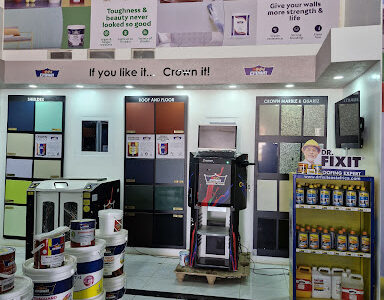 Ultismart (Nyahururu)