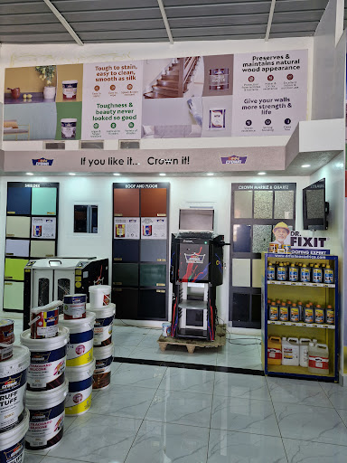 Ultismart (Nyahururu)