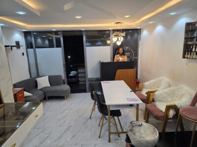 Domician Beauty & Spa
