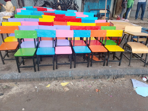 Prime Integrated Academy