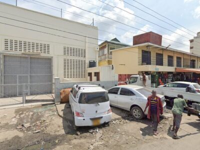 Rana Auto Selection Ltd Mombasa Kenya