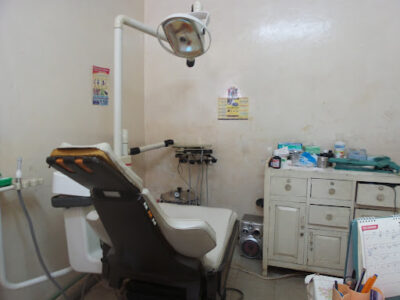 Sunview Dental Clinic