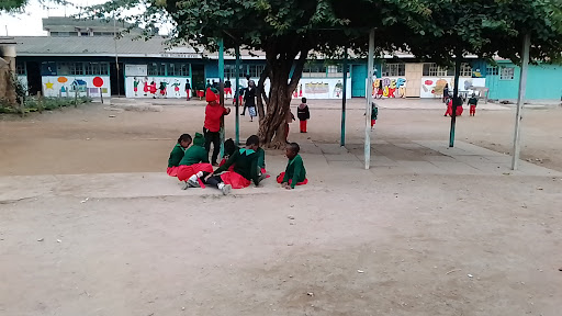 Bethlehem Primary School