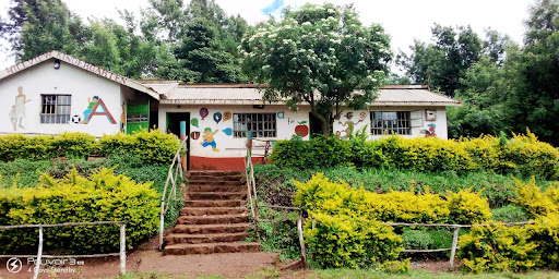 Hillview Kindergarten