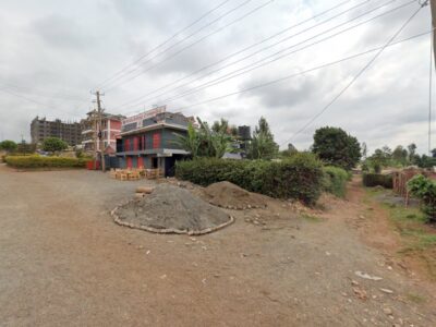 Fyty Barber And Spa, Kitisuru