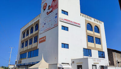 Romollas Ltd