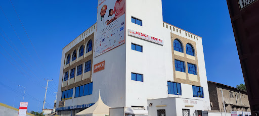 Romollas Ltd