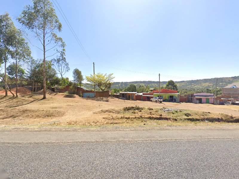 Panoi Hardware And Plumbing