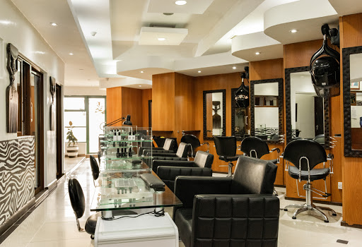 Nywele Nzuri By Jaz, Junction Mall
