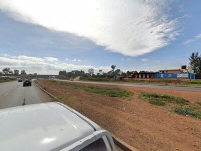 Cedar Groove Lower Primary