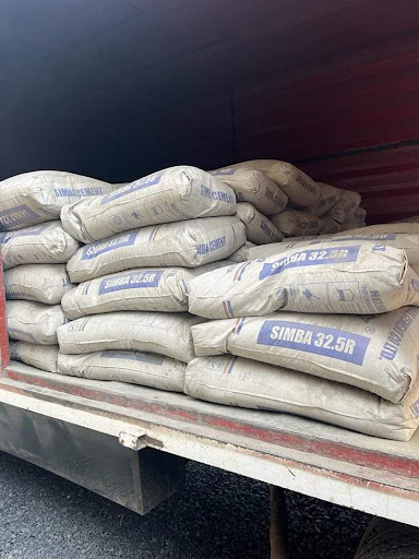 Zuri Timber And Hardware Supplies