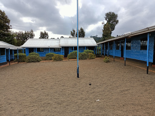Danny Academy