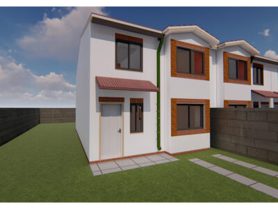 Home Hunters