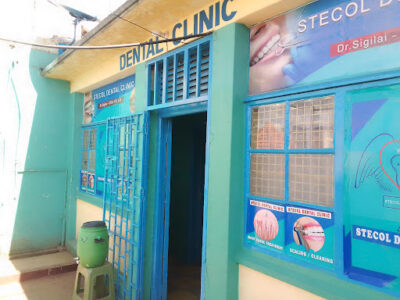 Stecol Dental Clinic