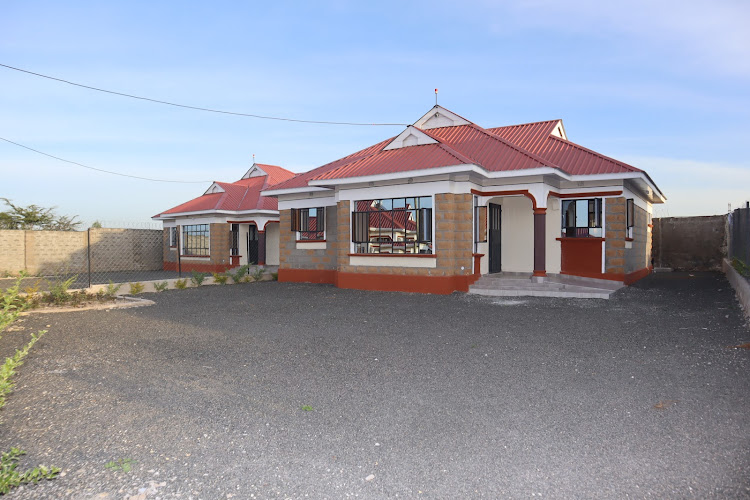 Litana Investments Ltd