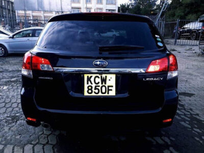 Karen Motors Cars For Sale