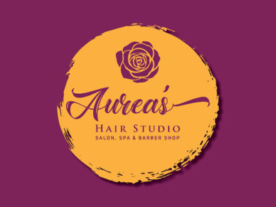 Aurea's Hair Studio And Spa