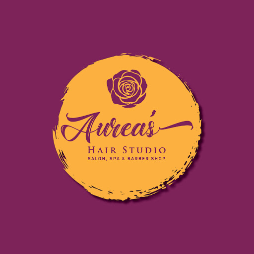 Aurea's Hair Studio And Spa