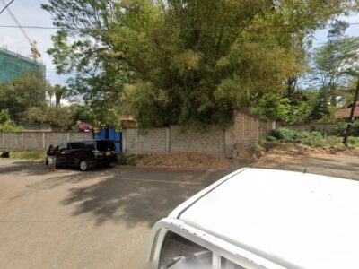 Bunks And Biddles Schools - Kileleshwa