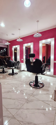 Nv Luxury Spa