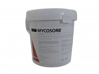 Kasarani Agrovet Online Deliveries Nairobi