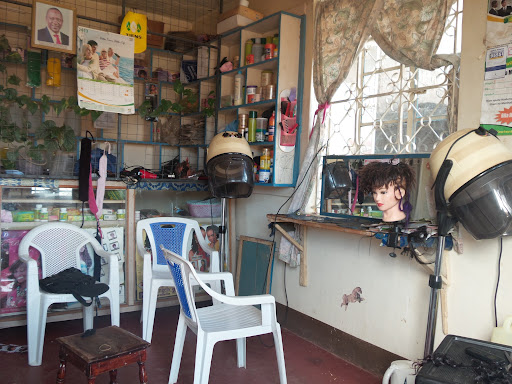 Beauty Choice Salon