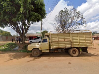 Mkulima Agrovet