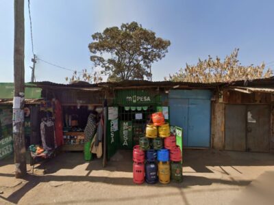 Bright Dental Clinic