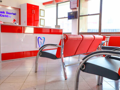Vimak Dental Centre