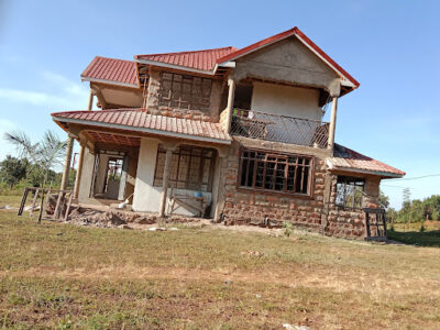 Cecypo Limited