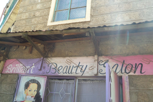 Brilliant Beauty Salon