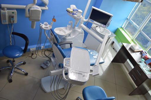 Viva Smiles Dental Centre