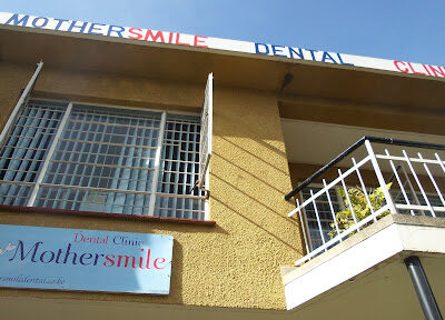 Mothersmile Dental Care