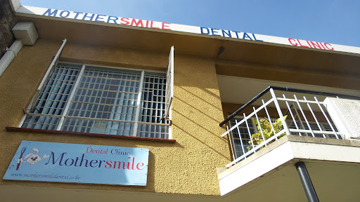 Mothersmile Dental Care