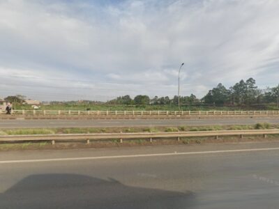 Bright Hills Sch