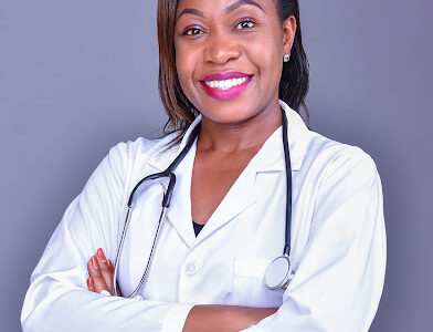Nova-Pryme Dental - Kisii