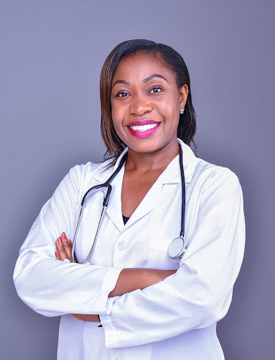 Nova-Pryme Dental - Kisii