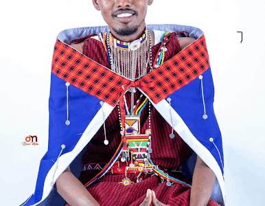 Wambaz Oleman Napakata Hardwares Stores