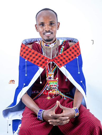 Wambaz Oleman Napakata Hardwares Stores