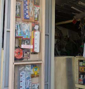 Milkway Hardware