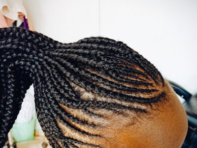 Jenjay Hair Studio