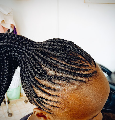 Jenjay Hair Studio