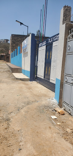Trevors Academy
