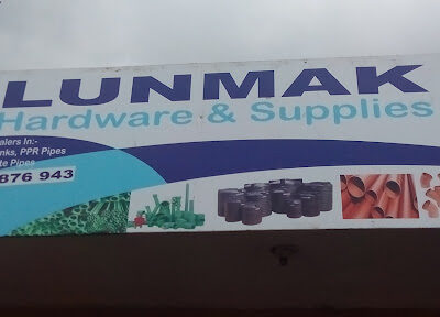 Lunmak Hardware And Supplies