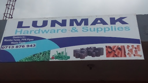 Lunmak Hardware And Supplies