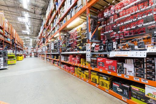 Heshima Hardware