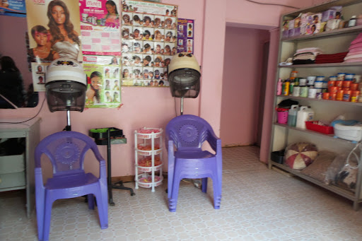 Cetaviv Hair Salon