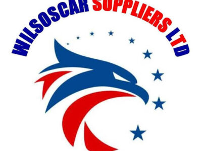 Wilsoscar Suppliers Limited
