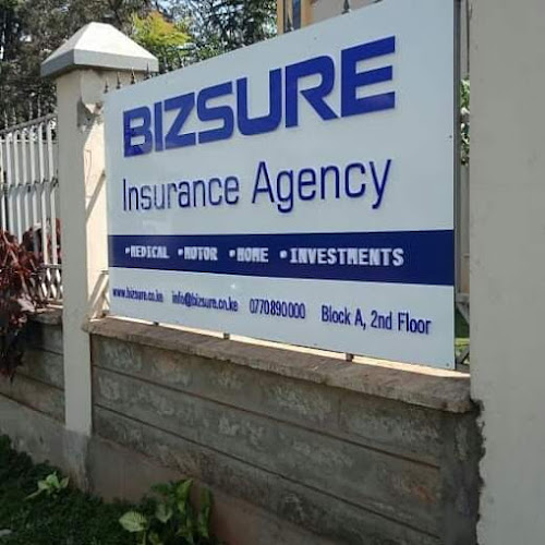 Bizsure Insurance Brokers